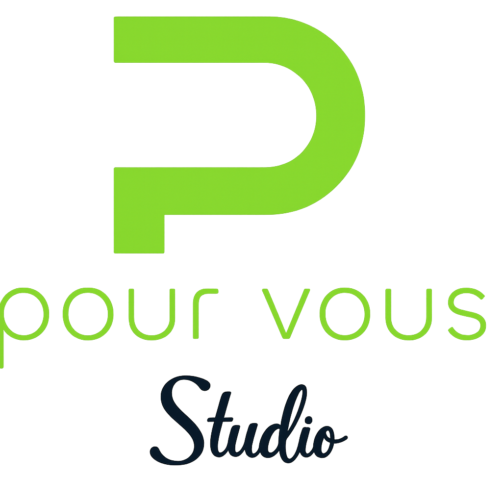 logo new